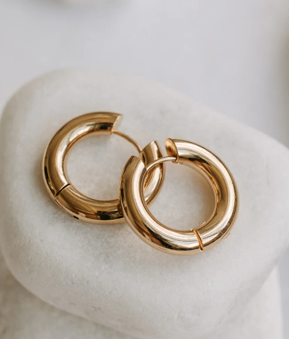 Joy Hoops