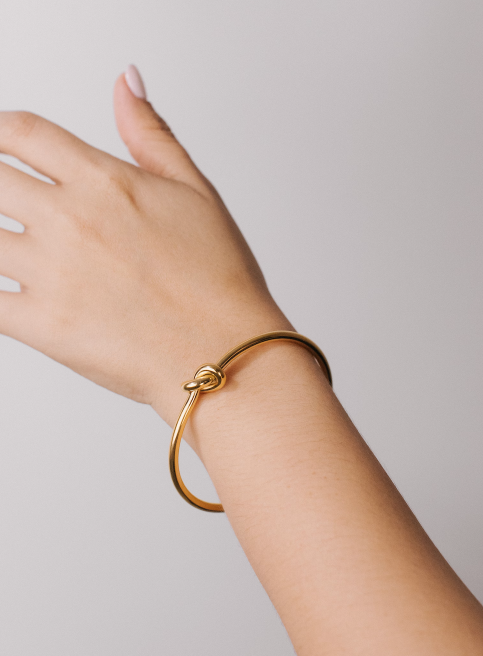 Sunbeam Bracelet